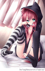 profile-picture