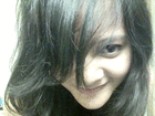profile-picture