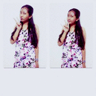 profile-picture