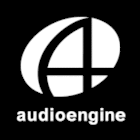 audioenginer