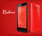 redmi1s