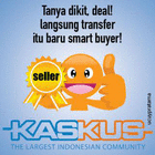 bdcard