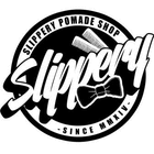 slipperypomade