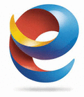 eurekastudy