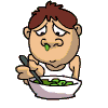 bitsza