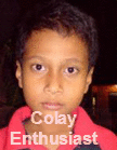 profile-picture