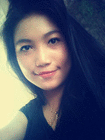 Kaskus profile picture for @sasky