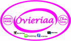 ovieriaa