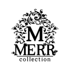 merrcollection