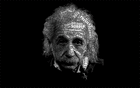 profile-picture