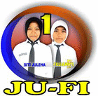 sitijuleha