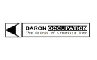 baronoccupation