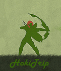 hokitrip