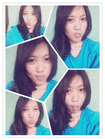 profile-picture