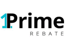 1primerebate