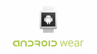 android.wearid