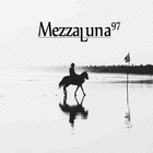 mezzaluna97