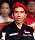 shamad.mahmud