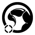 langgir06