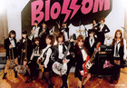 babyblosom