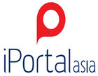 iportal