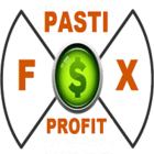 fxpastiprofit