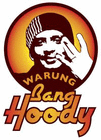 wrungbanghoody