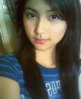 profile-picture