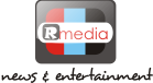 r.media