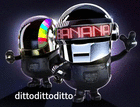 dittodittoditto