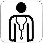 praktekdokterme