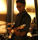 profile-picture