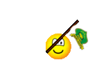 bukainfo