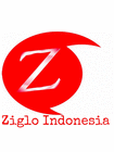 ziglo.indonesia