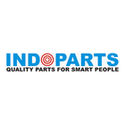 indoparts