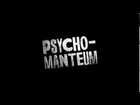 psychomanteum
