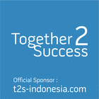 sponsor.t2s