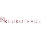 eurotrade