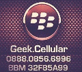 geek.cellular