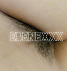 ebenexxx