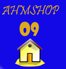 ahmshop09