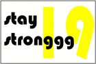 staystronggg19
