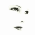 profile-picture