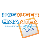 kaskusersmanten