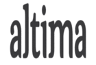 altimagroup