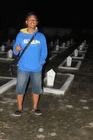 profile-picture