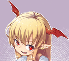 ginoichi