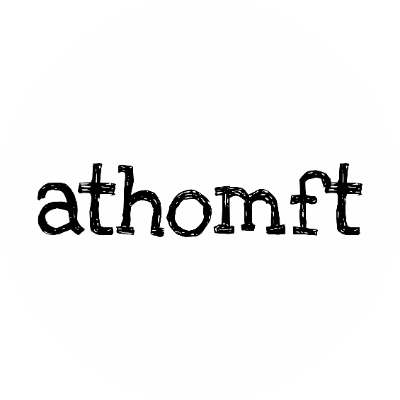 athomft