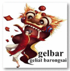 gelbar