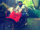 firdaus111190